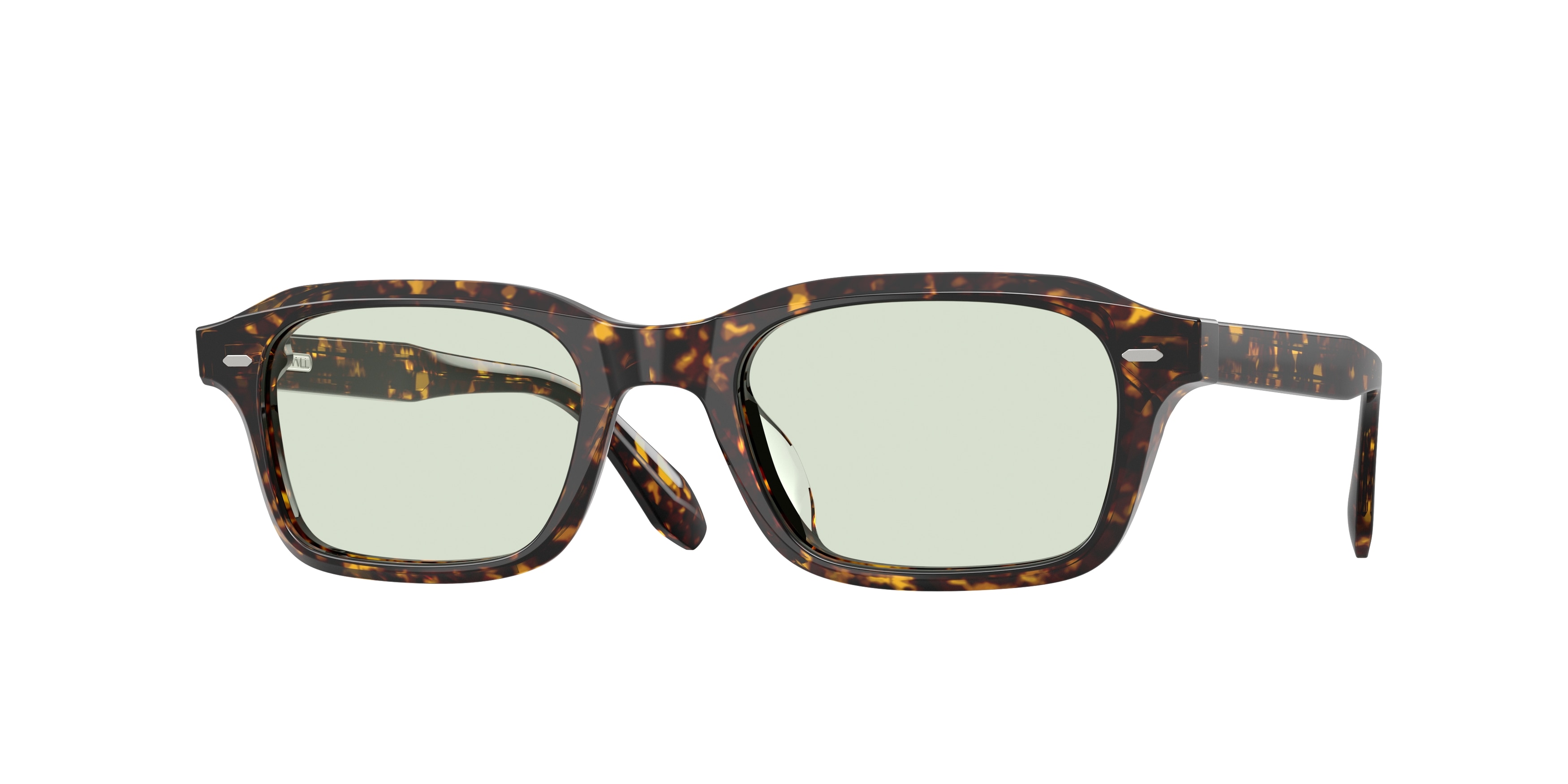 Oliver Peoples OV5588SU 174121 N.08 Sun 